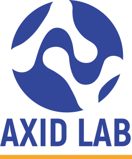 Axid Lab
